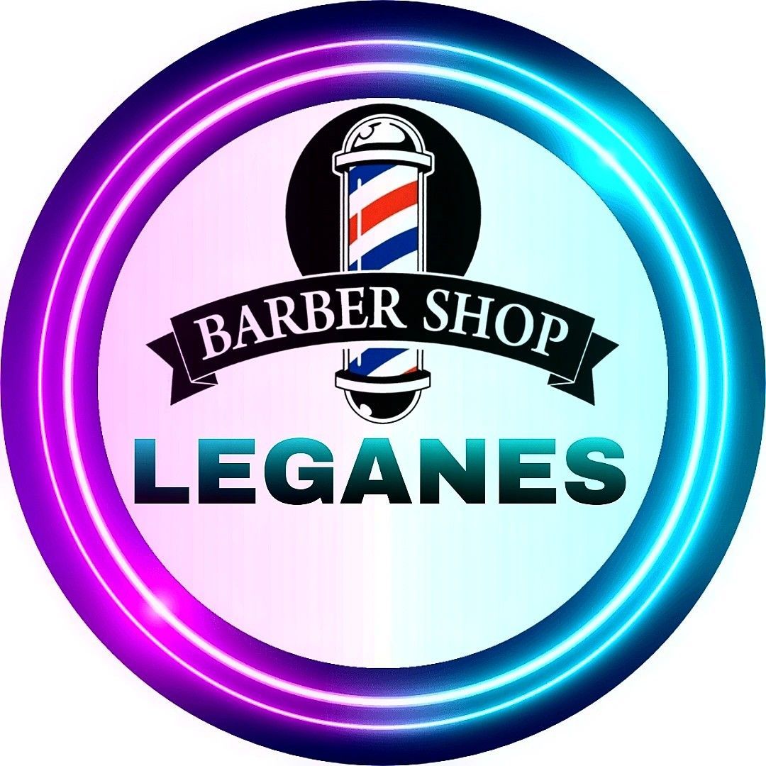 💈✨🌟La Barbería De Leganés🌟✨💈, Calle Priorato, 50, 28915, Leganés