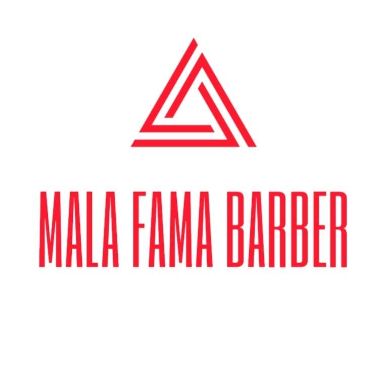 MALA FAMA BARBER, Calle Santo Tomás, 3, ., 05003, Ávila