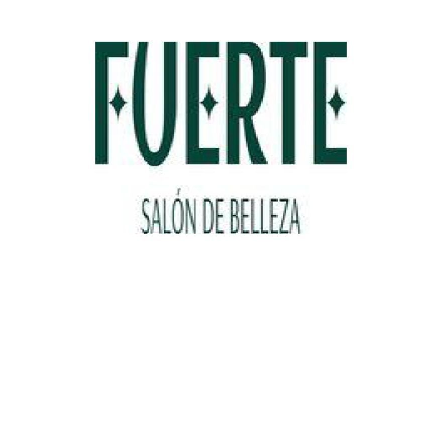 Salón de belleza Fuerte, Calle Avenida Virgen del Val 41, Local 1, 28804, Alcalá de Henares