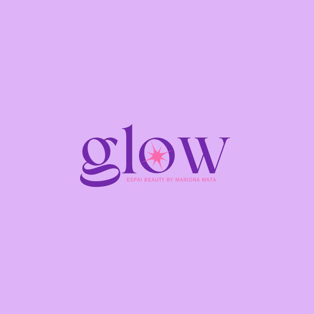 Glow By Mariona Mata, Carrer Comandant Mateu Salla, 3, 25170, Torres de Segre