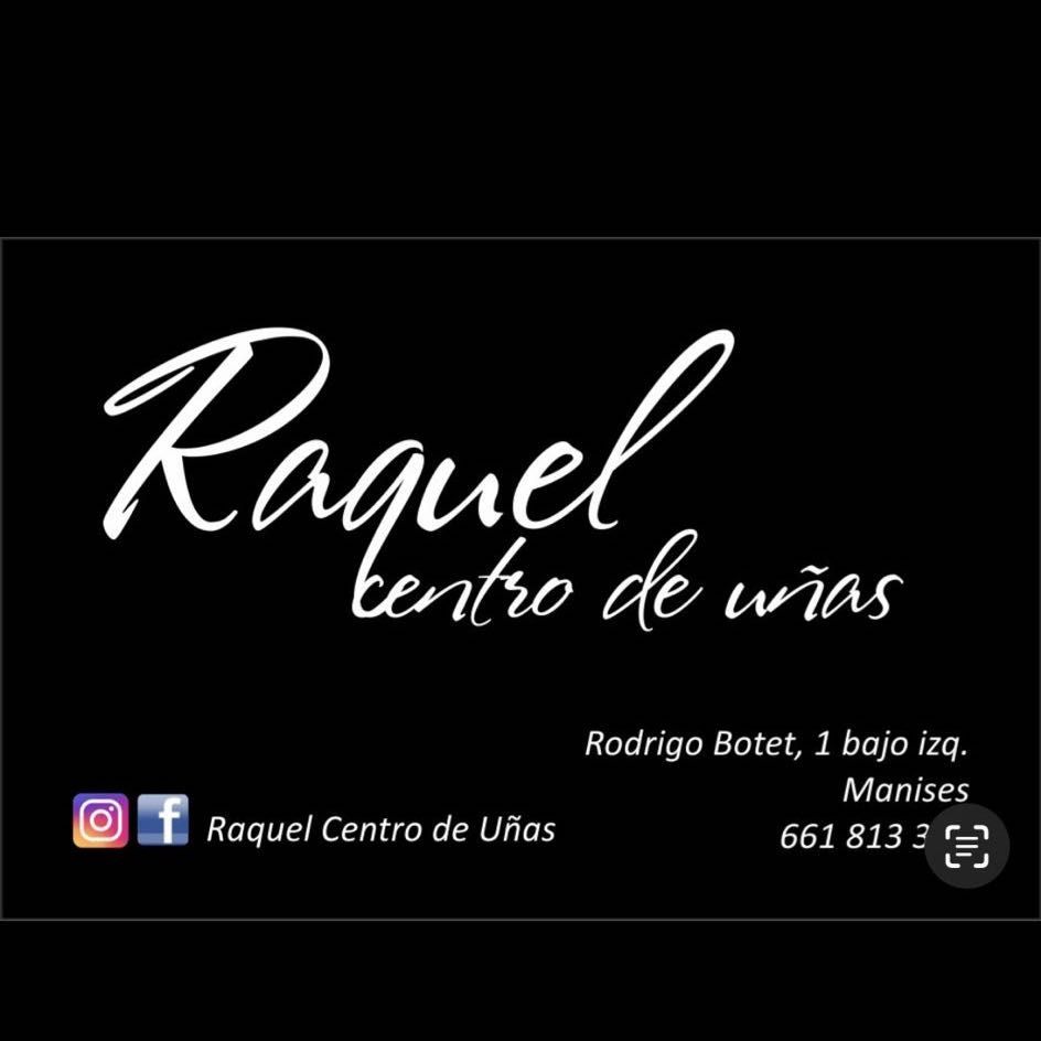 Raquel centro de uñas, Calle Rodrigo Botet, 3, 46940, Manises