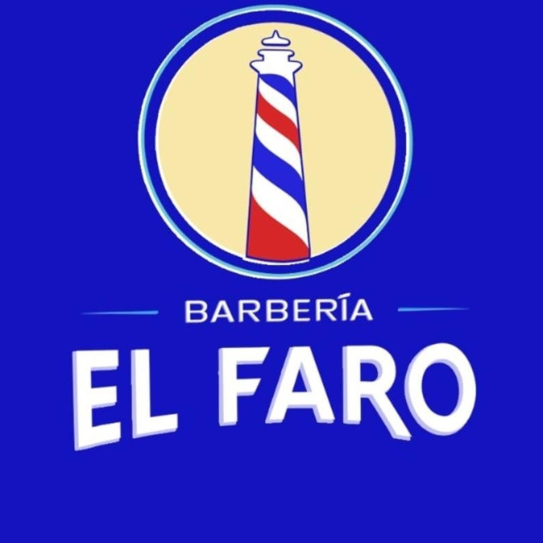 Barbería El Faro, Calle Santa Isabel, 3, 03130, Santa Pola