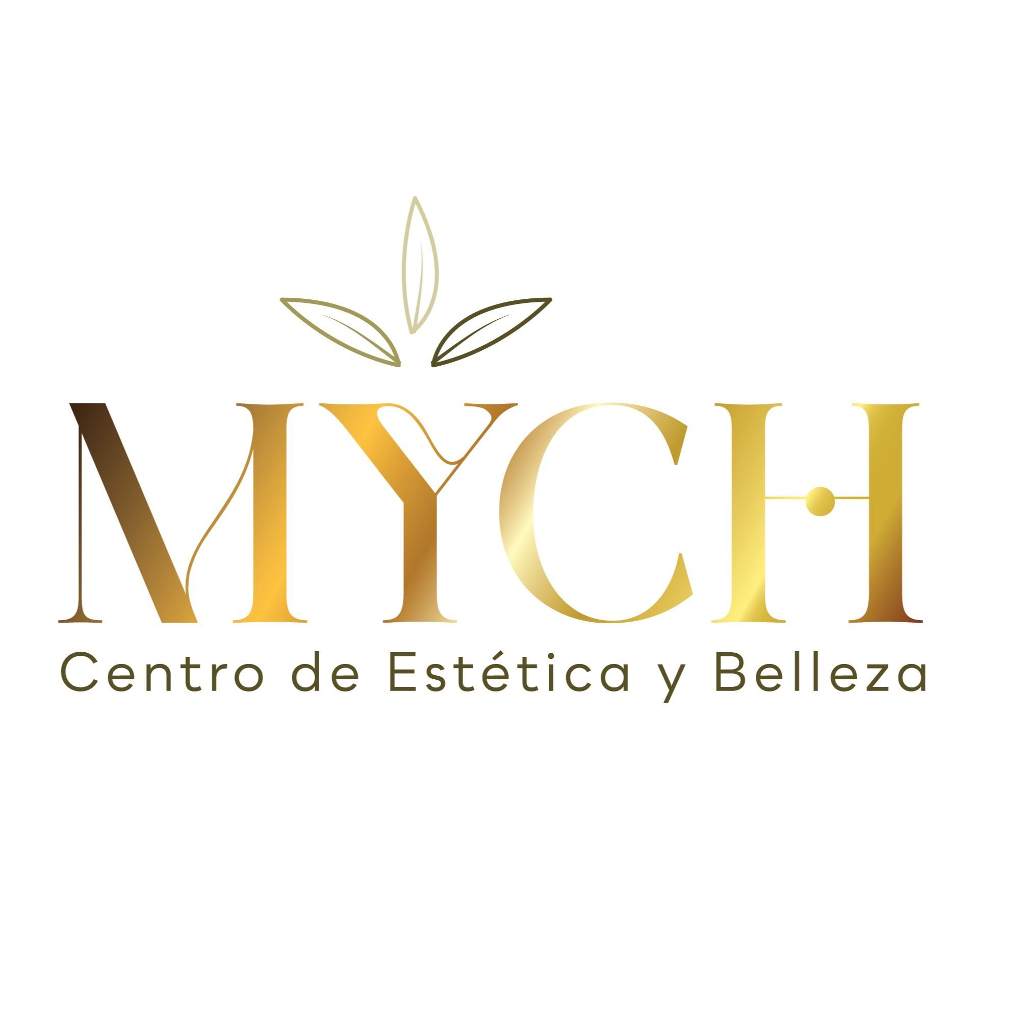 MYCH.ESTETICA, Plaza del Patritismo 4, CC holywood local 13 semisotano, 38002, Santa Cruz de Tenerife