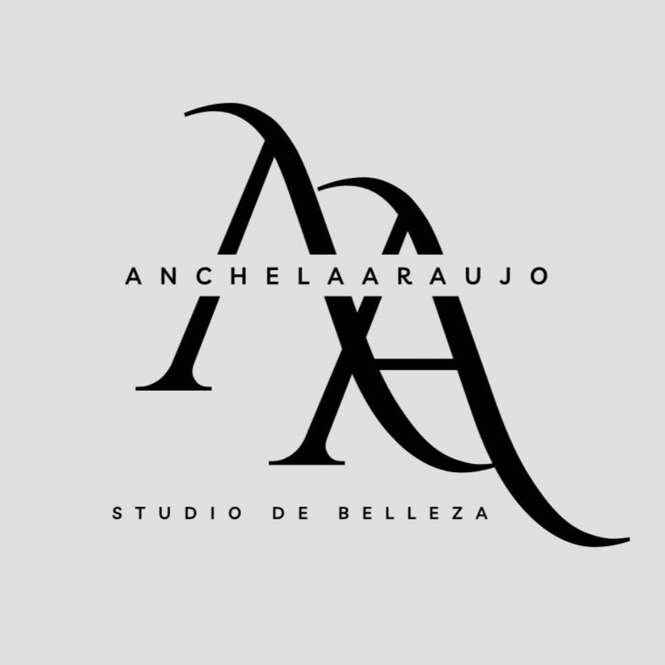 Anchela Araujo studio de belleza, Castor sanchez 11 bajo, Castor sanchez n11, 36600, Vilagarcía de Arousa