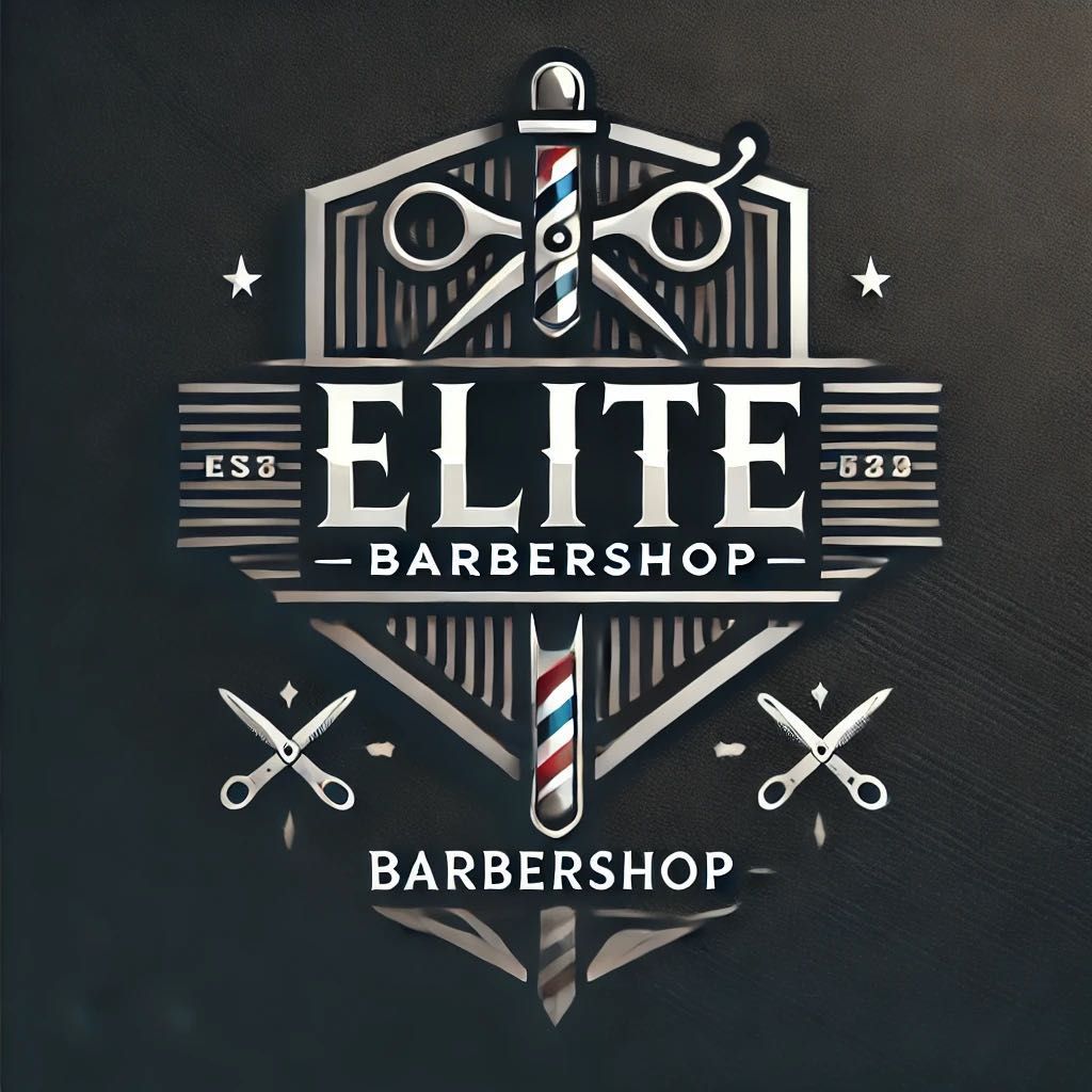 Elite Barbershop - Barbería, Via de Bàrcino, 24, 08033, Barcelona