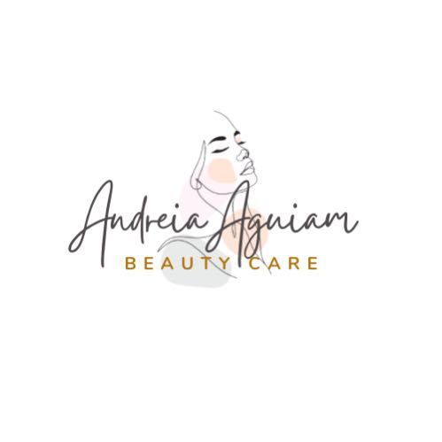 Andreia Aguiam Beauty Care, Rúa Castro 9, 36600, Vilagarcía de Arousa