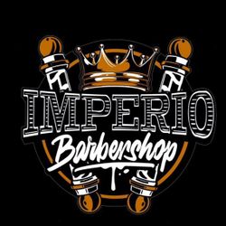 Imperio Cuts Barber, Márquez amboage 13, 13, 15006, A Coruña