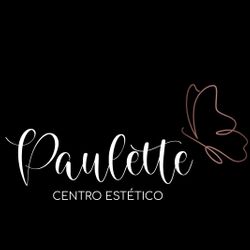 Paulette, Picañejo, 7, 28630, Villa del Prado