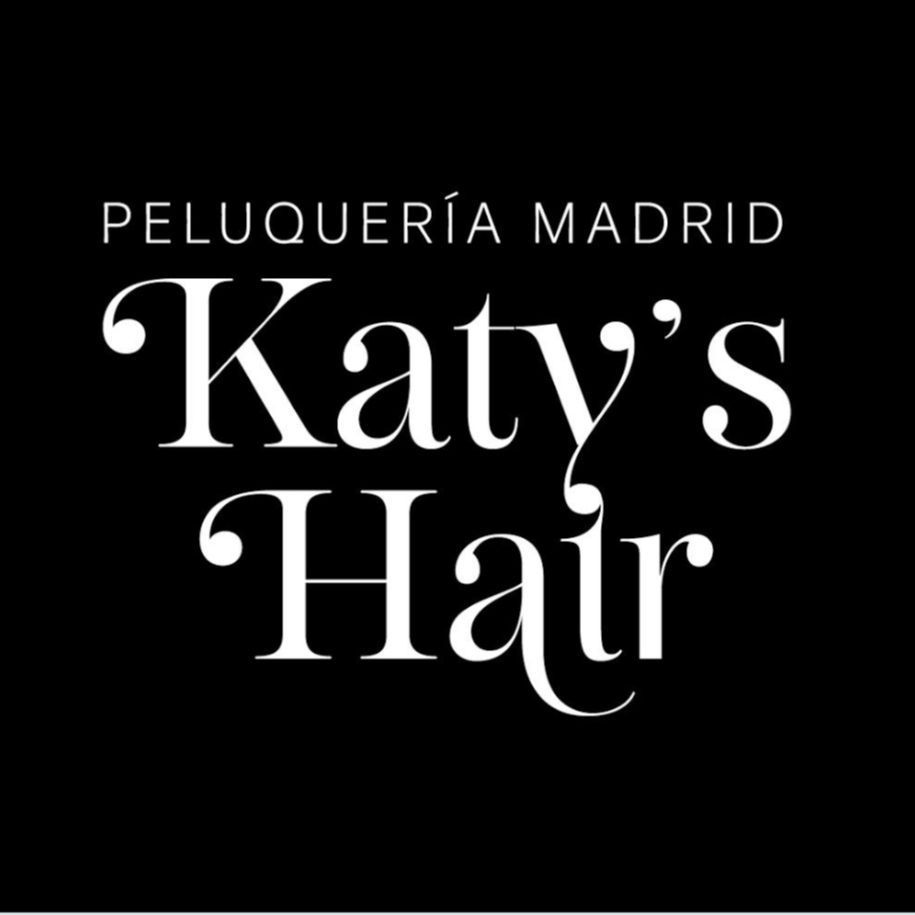Peluquería Katy's Hair., Paseo de Extremadura, 92, 28011, Madrid