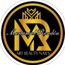 Mariangel Rondón Art Beauty Nails, Calle Senador Castillo Olivares, 55 Puerta 5, 35003, Las Palmas de Gran Canaria