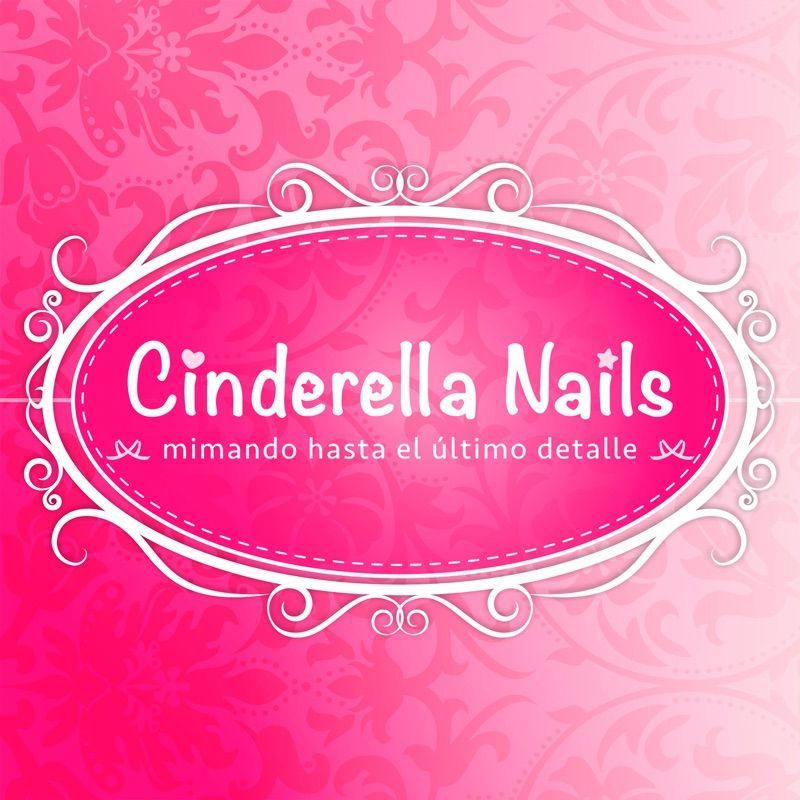 Cinderella Nails Culleredo, Avenida de Alvedro, 5, 15180, Culleredo