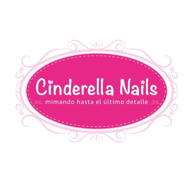 Cinderella Nails Culleredo, Avenida de Alvedro, 5, 15180, Culleredo
