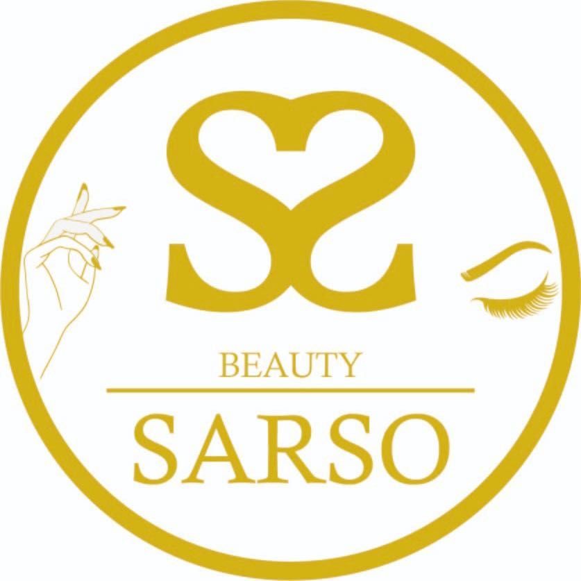 Sarso Beauty Sevilla, Avenida Menéndez Pelayo, 61, 41003, Sevilla