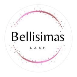 Bellísimas Lash, Calle Senador Castillo Olivares, 55, puerta 5, 35003, Las Palmas de Gran Canaria