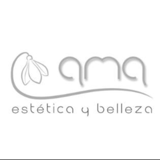 AMA Micropigmentacion y Belleza, Calle de Andrés Mellado, 41, Dentro de Specchio Spa&Beauty, 28015, Madrid