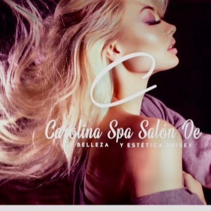 Carolina Spa🌸Peluquería Unisex, Av aljarafe 65, Centro comercial cerrro colarte, planta baja local 16, 41930, Bormujos