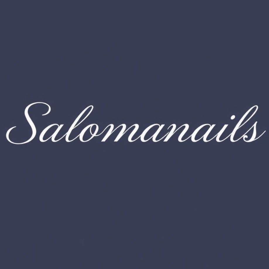 Salomanails, Calle Doctor Luis Calandre, 30, 30205, Cartagena