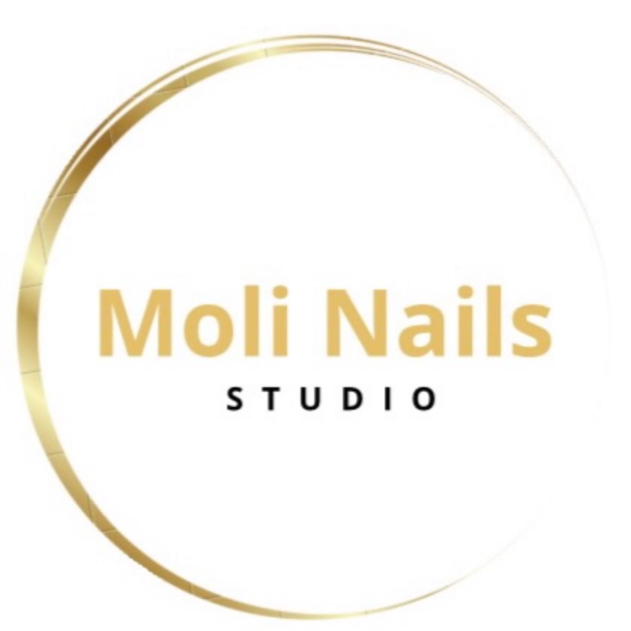 Moli Nails, C/ de les Moles, 22, Ciutat Vella, 08002, Ripollet