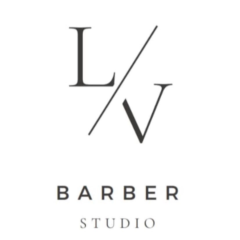 LV_BarberStudio, Avenida José Ribera, 3, 3, 29010, Málaga