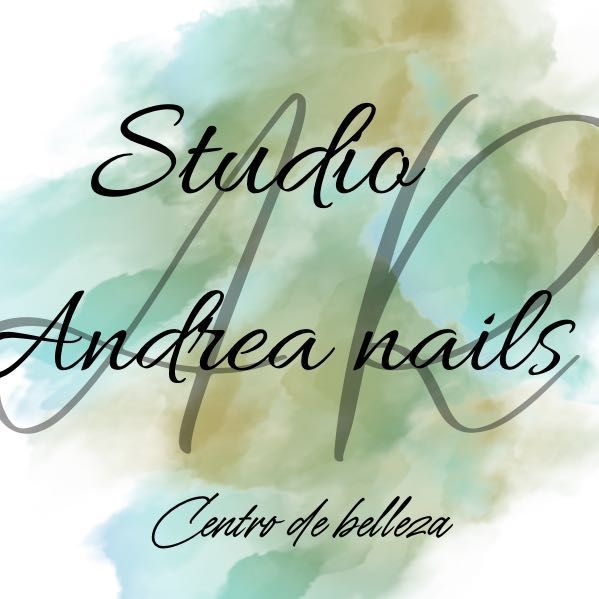 Studio Nails Art, Calle Don Quijote, 143, 2 izq, 35600, Puerto del Rosario
