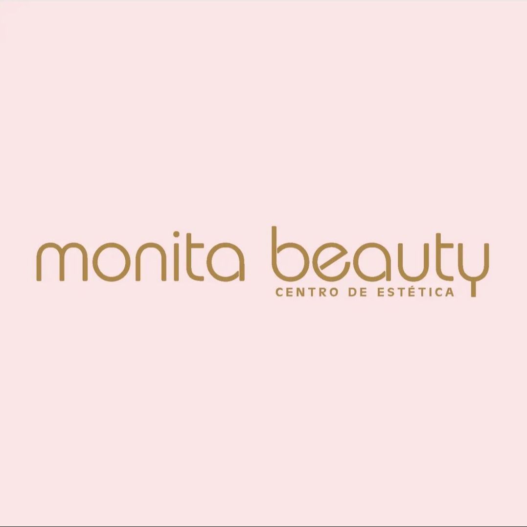 Monita Beauty, Calle Gaspar Alonso, N14, Local 2-1, 41013, Sevilla