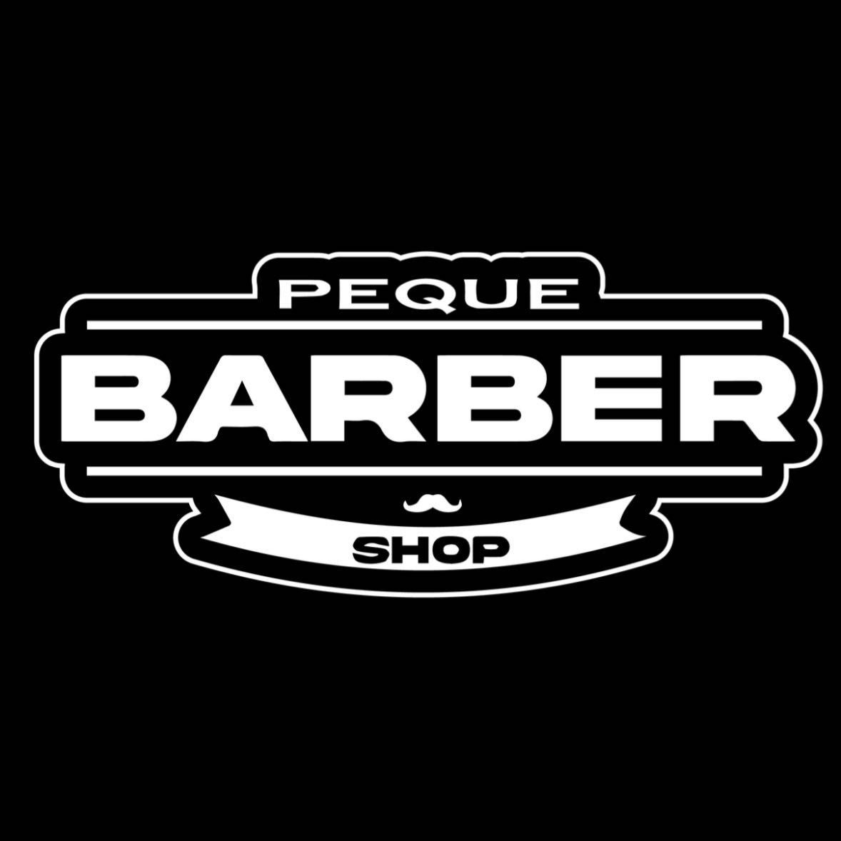 Peque Barber Shop, Calle Cervantes, 46, 11003, Cádiz