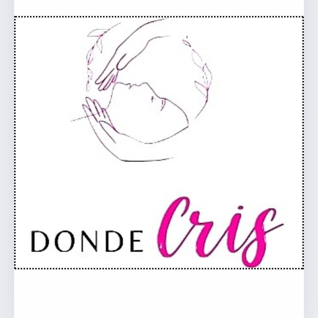Donde Cris, Calle Villardondiego, 31, 28032, Madrid
