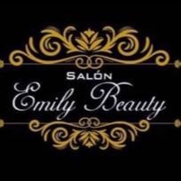 Emily Beauty, Carrer Quarter, 1, Arenal, 07600, Palma