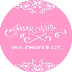Jimena Nails, Calle Francisco Ricci, 5, 28015, Madrid
