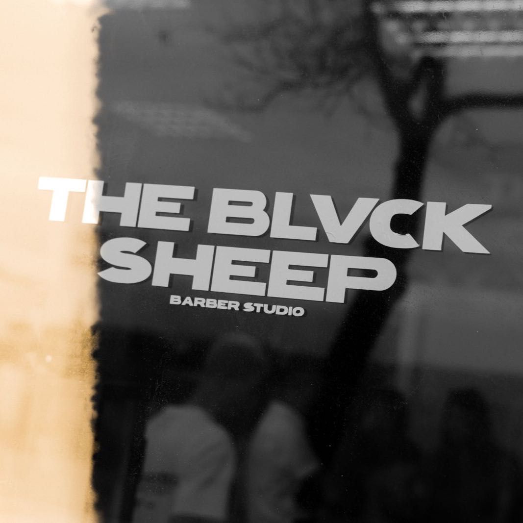 THE BLVCK SHEEP, Calle San Miguel, 2, 50120, Zaragoza