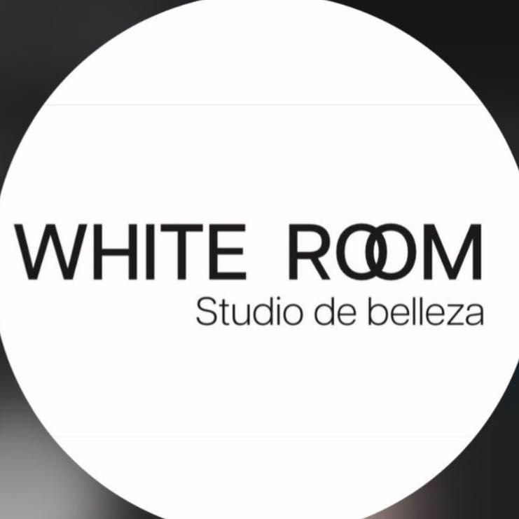 WHITE ROOM, Calle Bazán, 53, 03001, Alicante