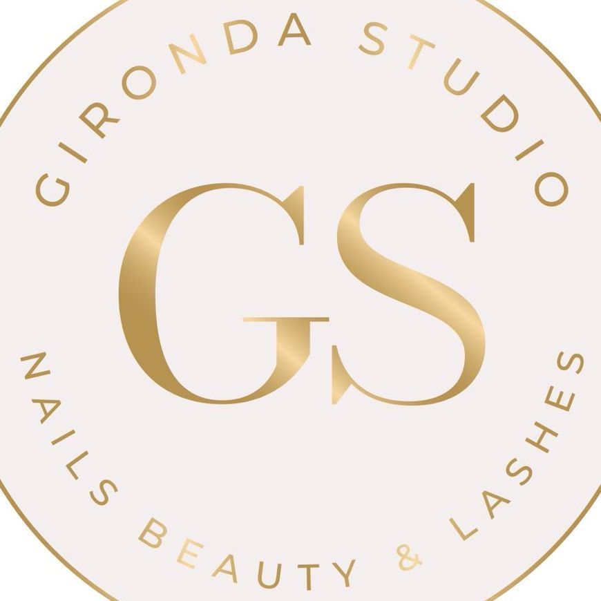 Gironda 3 - GIRONDA STUDIO