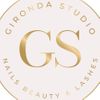 Gironda 3 - GIRONDA STUDIO