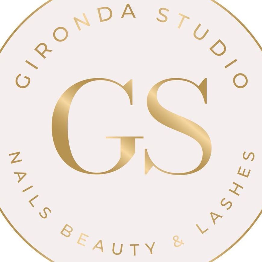 Gironda 2 - GIRONDA STUDIO