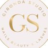 Gironda 2 - GIRONDA STUDIO
