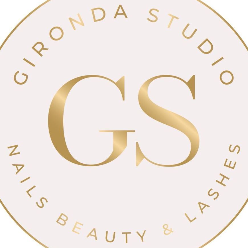 Gironda 1 - GIRONDA STUDIO