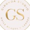 Gironda 1 - GIRONDA STUDIO