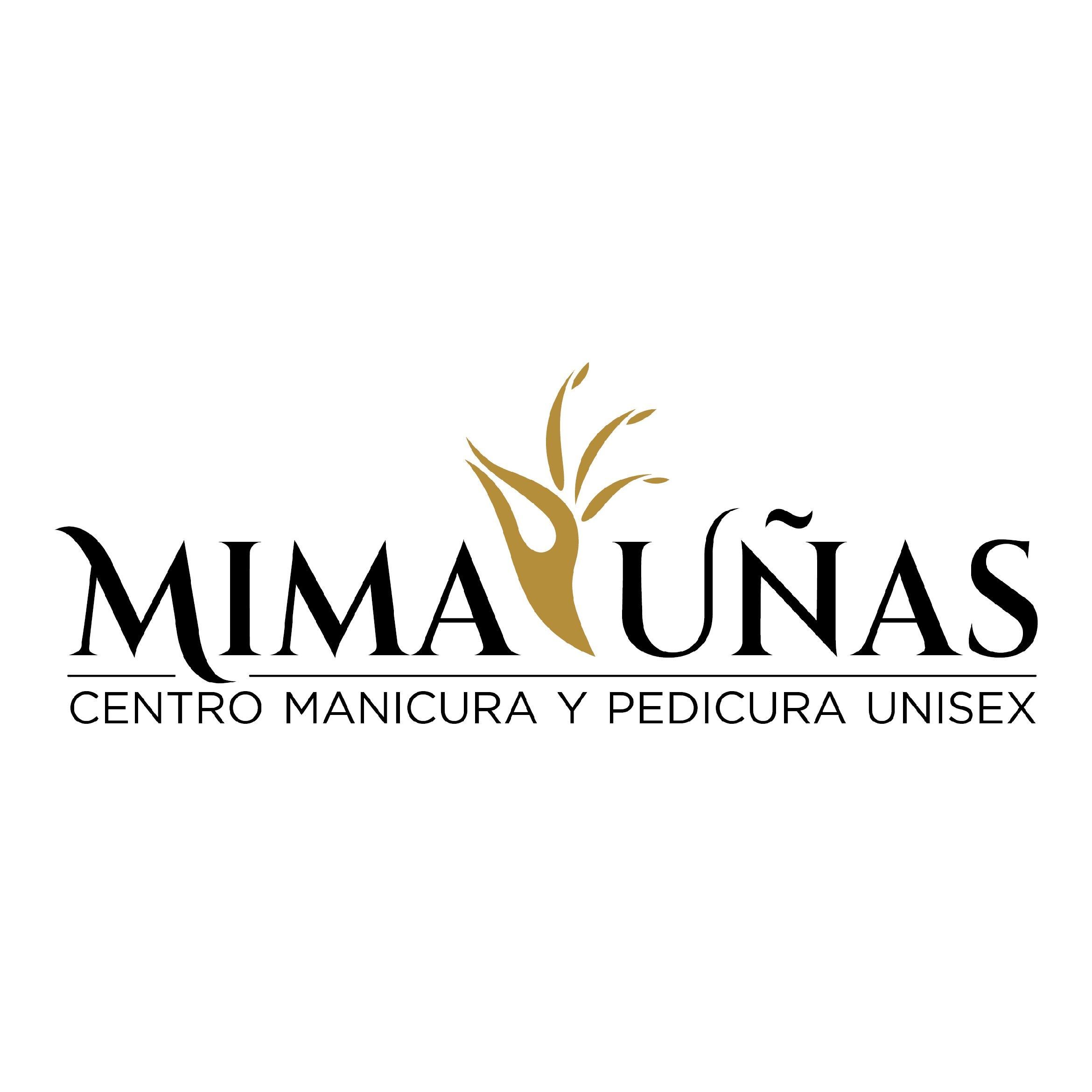 Mima uñas, Calle de la Puebla, 14, 28004, Madrid