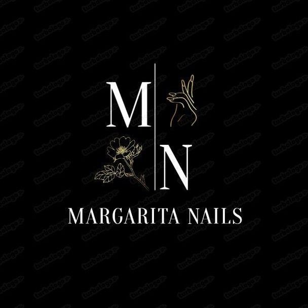 Uñas Margarita, Calle Palencia, 1, Portal 6 1C, 28600, Navalcarnero