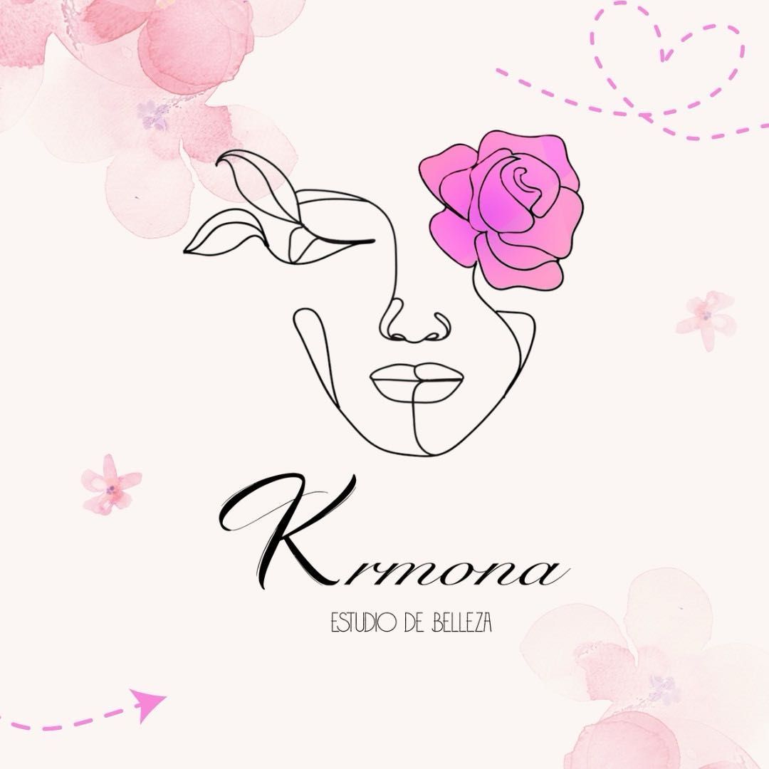 KRMONA ESTUDIO DE BELLEZA, Calle Pedro Patricio Mey, 41, 46019, Valencia