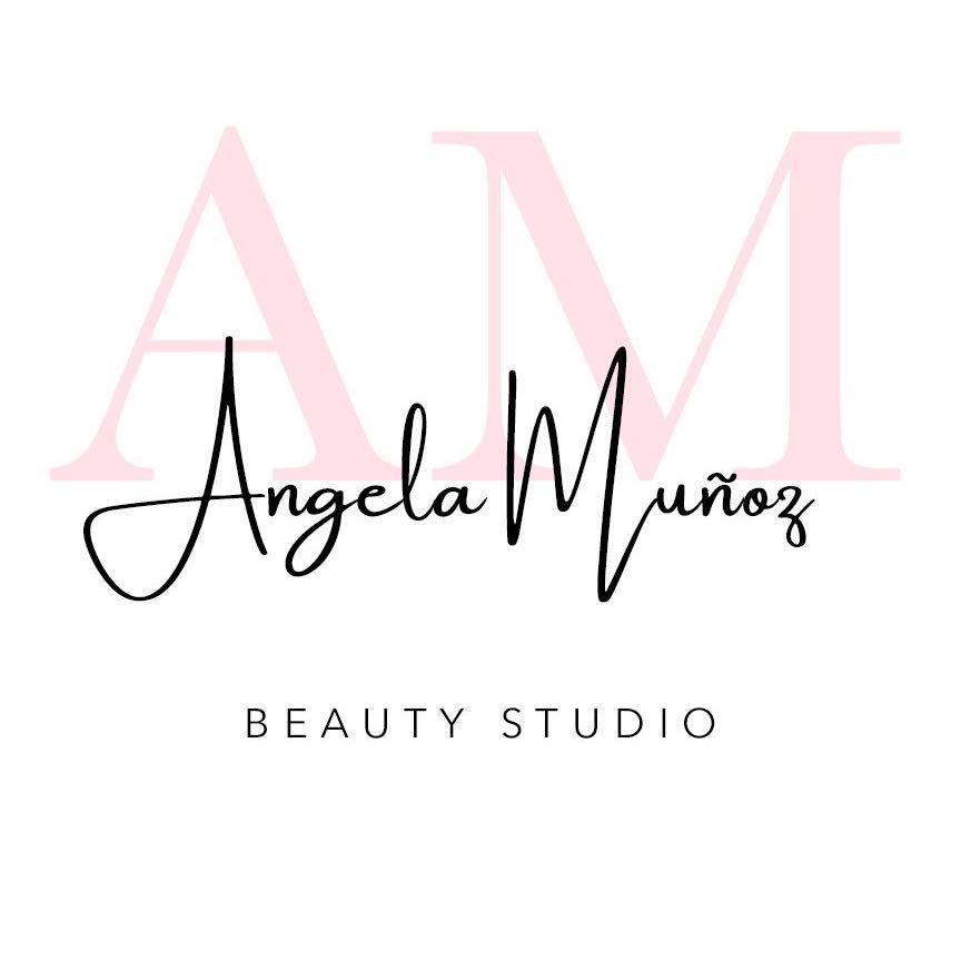 Angela Muñoz Beauty Studio, Calle de Jesús Guridi, 5 bajo Mimartestilistas, 01004, Vitoria