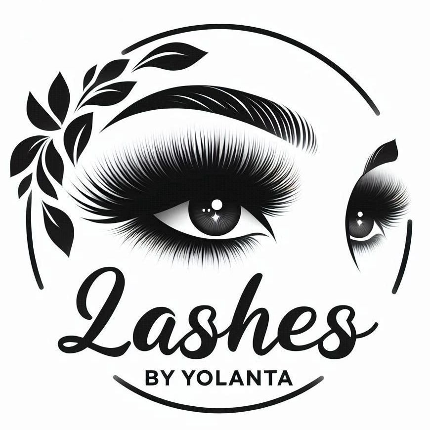 Lashes By Yolanta, Plaza de las Promesas, 11, 28041, Madrid