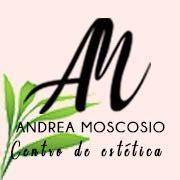 Centro de estética Andrea Moscosio, Calle Llerena, 2, 41008, Sevilla