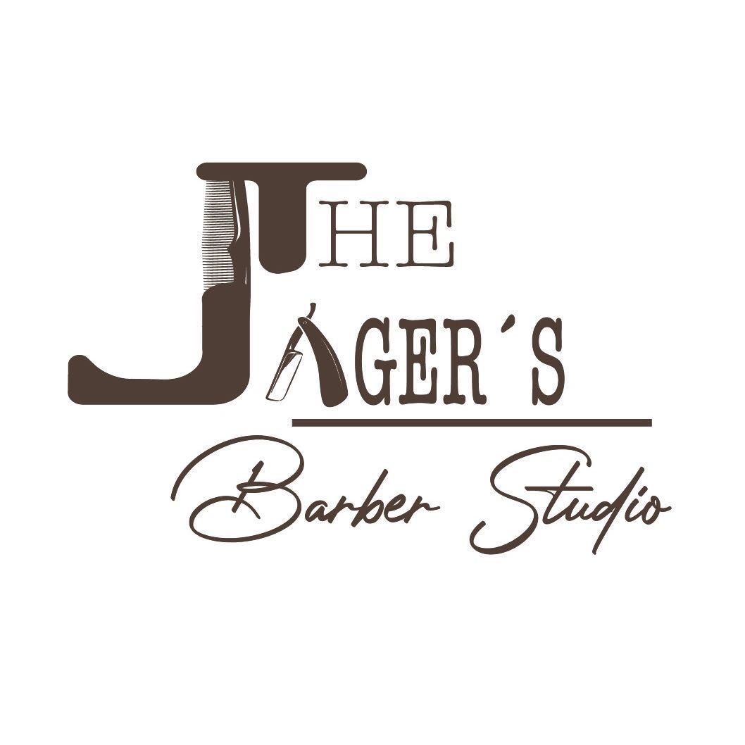 The Jager’s Barber Studio, Carrer del Mercat n7, 03550, Sant Joan d'Alacant