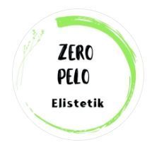 Elistetik_zero_pelo, Carrer de Francesc Layret, 2, 3ª, 08208, Sabadell