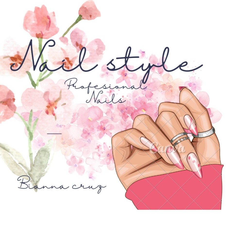 Nail Style, Calle Guadalbullón, 9, Piso 6 D Pedro Salvador, 41013, Sevilla