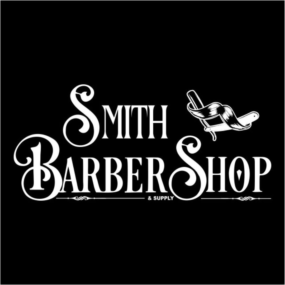 Smith Barbershop (Av. Las Palmeras), Rtda. Pueblo Evita, Avenida las Palmeras 7, 29630, Benalmádena