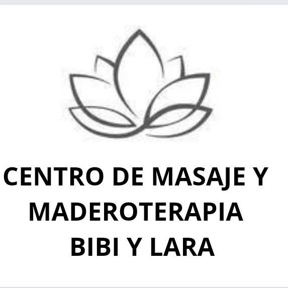 Maderoterapia y Masajes BIBI, Calle Las Flores, 22, 29631, Benalmádena