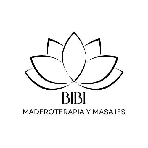 Maderoterapia y Masajes BIBI, Calle Las Flores, 22, 29631, Benalmádena
