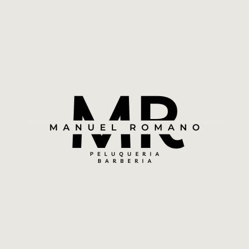 Manuel Romano - Barbería, Calle Juan de la Cosa, 6f, 29603, Marbella